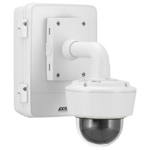 Axis 5900-181 security camera accessory