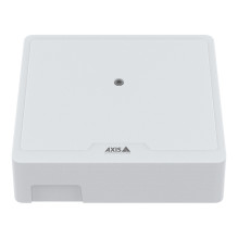 Axis 02368-001 apsauginių...