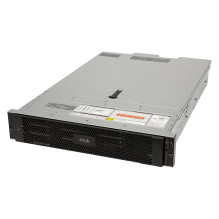 Axis 02540-001 network video recorder