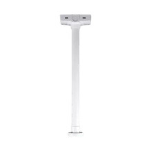 Axis Montagehalter T91B63...