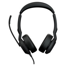 Jabra Evolve2 50
