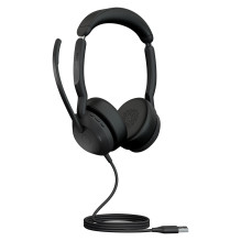 Jabra Evolve2 50 Jabra Evolve2 50