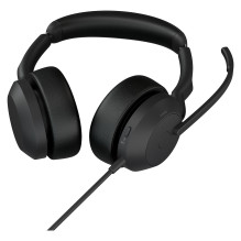 Jabra Evolve2 50 Jabra Evolve2 50