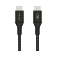 Belkin CAB015bt1MBK USB cable