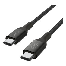 Belkin CAB015bt1MBK USB cable