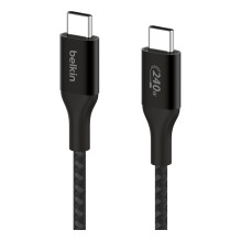Belkin CAB015bt1MBK USB cable