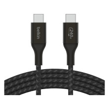 Belkin CAB015bt1MBK USB cable