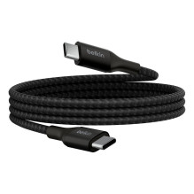 Belkin CAB015bt1MBK USB cable