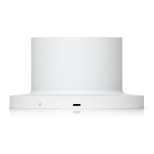 Ubiquiti UACC-G5-PTZ-SM