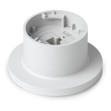 Ubiquiti UACC-G5-PTZ-SM