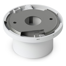 Ubiquiti UACC-G5-PTZ-SM