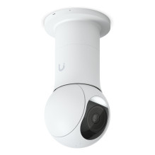 Ubiquiti UACC-G5-PTZ-SM