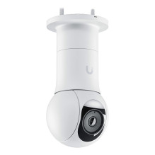 Ubiquiti UACC-G5-PTZ-SM