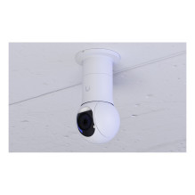 Ubiquiti UACC-G5-PTZ-SM