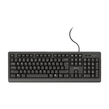 Trust Primo keyboard Trust Primo keyboard