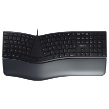 CHERRY KC 4500 ERGO klaviatūra