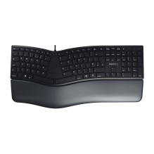 CHERRY KC 4500 ERGO klaviatūra
