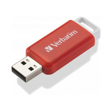 Verbatim DataBar USB flash...