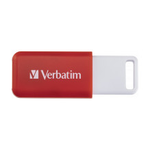 Verbatim DataBar USB flash drive Verbatim DataBar USB flash drive