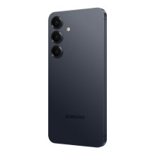 Samsung Galaxy S25 SM-S931B / DS