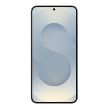 Samsung Galaxy S25 SM-S931B / DS