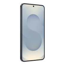 Samsung Galaxy S25 SM-S931B / DS