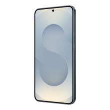 Samsung Galaxy S25 SM-S931B / DS