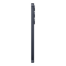 Samsung Galaxy S25 SM-S931B / DS