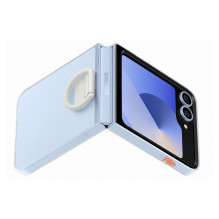 Samsung EF-QF741CTEGWW mobile phone case Samsung EF-QF741CTEGWW mobile phone case