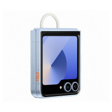 Samsung EF-QF741CTEGWW mobile phone case Samsung EF-QF741CTEGWW mobile phone case