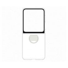 Samsung EF-QF741CTEGWW mobile phone case Samsung EF-QF741CTEGWW mobile phone case