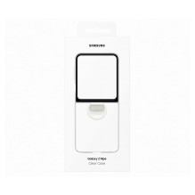 Samsung EF-QF741CTEGWW mobile phone case Samsung EF-QF741CTEGWW mobile phone case