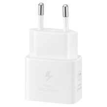 Samsung EP-T2510NWEGWW mobile device charger Samsung EP-T2510NWEGWW mobile device charger