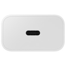 Samsung EP-T2510NWEGWW mobile device charger Samsung EP-T2510NWEGWW mobile device charger