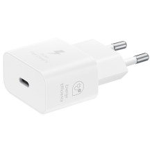 Samsung EP-T2510NWEGWW mobile device charger Samsung EP-T2510NWEGWW mobile device charger