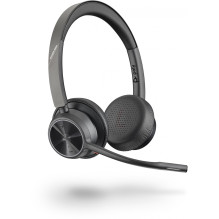 Poly - Plantronics Voyager...