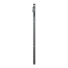 Samsung Galaxy Tab SM-X526B Samsung Galaxy Tab SM-X526B