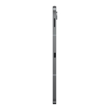 Samsung Galaxy Tab SM-X526B Samsung Galaxy Tab SM-X526B