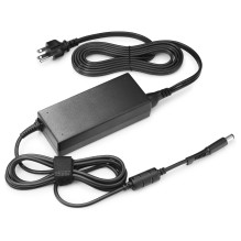 N HP 90W Netzteil PFC für...