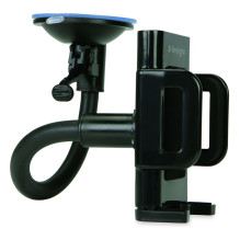 Kensington Universal Car Mount