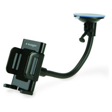 Kensington Universal Car Mount Kensington Universal Car Mount