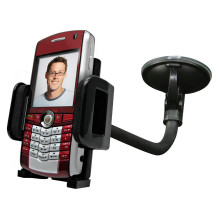 Kensington Universal Car Mount Kensington Universal Car Mount