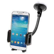 Kensington Universal Car Mount Kensington Universal Car Mount
