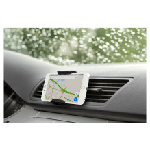 Kensington Universal Car Mount Kensington Universal Car Mount