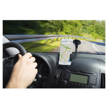 Kensington Universal Car Mount Kensington Universal Car Mount