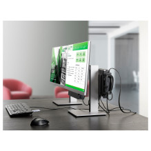 HP USB SMARTCARDKEYBOARD CCID HP USB SMARTCARDKEYBOARD CCID