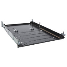 Z HP Rail Rack Kit Schienen...