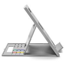 Kensington SmartFit Easy Riser Go Kensington SmartFit Easy Riser Go