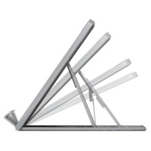 Kensington SmartFit Easy Riser Go Kensington SmartFit Easy Riser Go