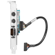 HP 800 / 600 / 400 G3...